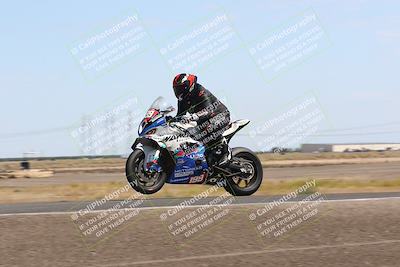 media/Sep-08-2024-Pacific Track Time (Sun) [[e80823a591]]/A Group/12pm (Wheelie Bump)/